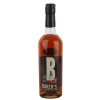 Bakers Whisky 7 years Kentucky Straight Bourbon 0,7l