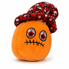 Baking &amp; Pet Kft Halloween töklámpás plüssfigura 22cm plüssfigura