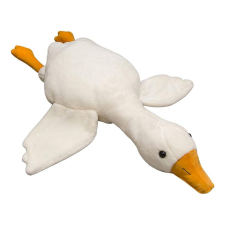 Baking & Pet Kft Óriás Nyugtató Plüss Kacsa-90cm plüssfigura