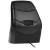 Bakker Elkuizen BakkerElkhuizen DXT 3 egér Kétkezes USB C-típus Optikai 2400 DPI (BNEDXT3)