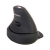 Bakker Elkuizen BakkerElkhuizen Maus Rockstick 2 wireless medium/small retail (BNEROCKMWMS)