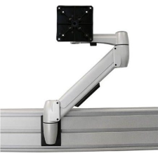 BakkerElkhuizen Space-arm Asztali Alumínium (BNESPZ) tv állvány és fali konzol