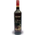 Bakkhosz Ker. és Szolg. Bt KÉKFRANKOS NÉVNAPOS FÉLÉD.VÖRÖS 0.75L