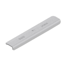 BAKS LPAN30 PV alusín toldó PAL30H32 sínhez 17,3x100mm 890630 villanyszerelés