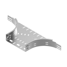 BAKS TKDFJ150H60 beépíthető leágazóidom 60x150mm 163626 villanyszerelés