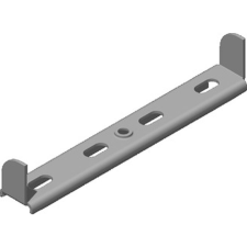 BAKS WKW100H42 belső függesztő kábeltálcához M8 menettel 91x28x40mm 731510 villanyszerelés