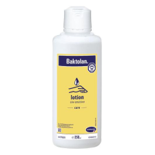  Baktolan® lotion kéz- és bőrápoló (350ml; 1 db) gyógyászati segédeszköz