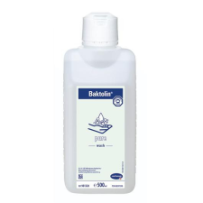  Baktolin® pure folyékony szappan (500 ml; 1 db) gyógyászati segédeszköz