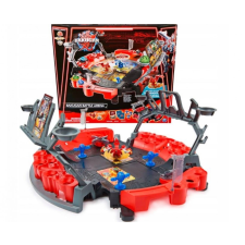 bakugan különleges támadó aréna játékfigura