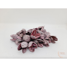  Bakuli - falfestékes pink dekorációs kellék