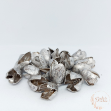  Bakuli - pezsgő dekorációs kellék