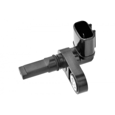  BAL ELSŐ ABS jeladó LANDCRUISER, CRUISER, LX570 89543-04020 autóalkatrész