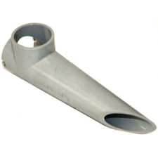  BAL OLDALI POR BEÖMLŐ CSŐ beépíthető gépek kiegészítői