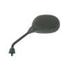  Bal tükör Vparts MBK Mach G AC / LC / Jog R / RR