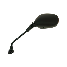  Bal tükör Vparts MBK Skycruiser / Yamaha Xmax 2007 előtti egyéb motorkerékpár alkatrész