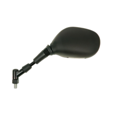 Bal tükör Vparts Suzuki Burgman UH125 / 150 / 200 egyéb motorkerékpár alkatrész