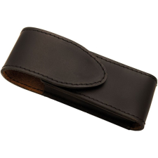 Baladéo Belt leather sheath for knife bőrtok vadász és íjász felszerelés