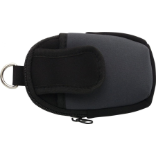 Baladéo Neoprene Pix Blue két zsebes tok termosz