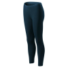  Balance leggings női tengerészkék 3XL