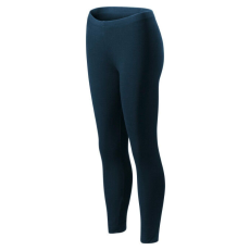  Balance leggings női tengerészkék M