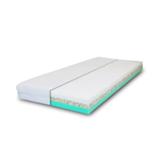  Balance matrac ágy és ágykellék