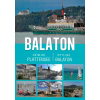 Balaton
