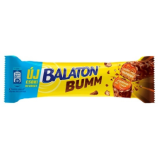  Balaton BUMM 42g /40/ csokoládé és édesség