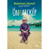 Balatoni József - Önharckép