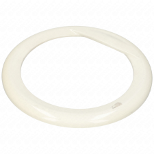 Balay Keret (ajtó) BOSCH-BALAY mosógép beépíthető gépek kiegészítői