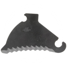  Bálázókés Krone 52520078283.2F autóalkatrész