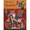 Balázs Ágnes - Mesélő ABC