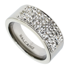 Balcano 3041001BC00522 Multi Cristalli gyűrű 52 mm gyűrű