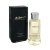 Baldessarini After Shave M 75ml