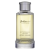 Baldessarini Baldessarini, after shave 75ml