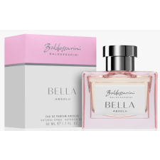 Baldessarini Bella Absolu, edp 30ml parfüm és kölni