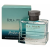 Baldessarini Del Mar Caribbean, edt 50ml