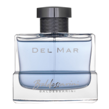 Baldessarini Del Mar, edt 40ml - Teszter parfüm és kölni