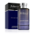 Baldessarini Signature After Shave Lotion M 90ml