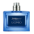 Baldessarini Uomo EDT 50 ml