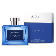 Baldessarini Uomo EDT 90 ml parfüm és kölni