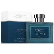 Baldessarini Uomo Mare EDT 90 ml parfüm és kölni
