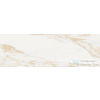 Baldocer Adaggio Gold 40x120 fali csempe