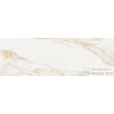 Baldocer Adaggio Gold 40x120 fali csempe csempe