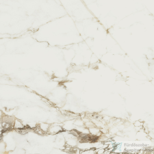 Baldocer Bellagio Natural 60x60 padlólap járólap