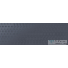 Baldocer Montmartre Bleu 30x90 fali csempe csempe
