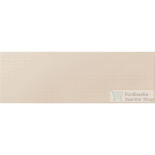 Baldocer Montmartre Sable 30x90 fali csempe csempe