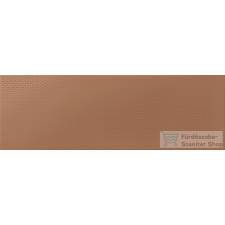 Baldocer Montmartre Terre 30x90 fali csempe csempe