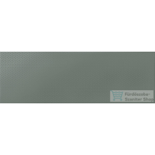 Baldocer Montmartre Vert 30x90 fali csempe csempe