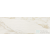 Baldocer Tohn Adaggio Gold 40x120 fali csempe