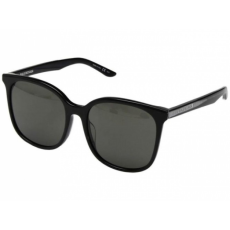 Balenciaga 0018SK 001